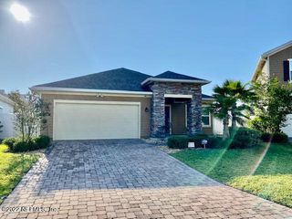 1337 TRIPPER Drive, Jacksonville, FL 32211