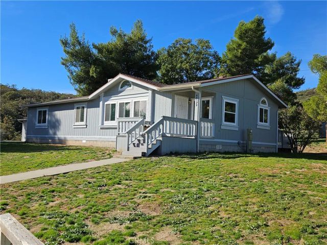40120 Lakeshore, Aguanga, CA 92536