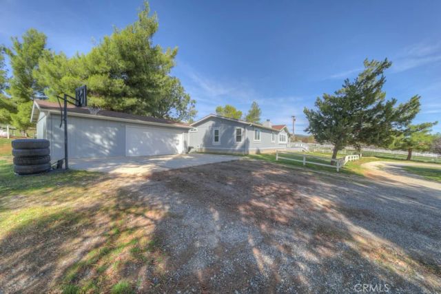 40120 Lakeshore, Aguanga, CA 92536