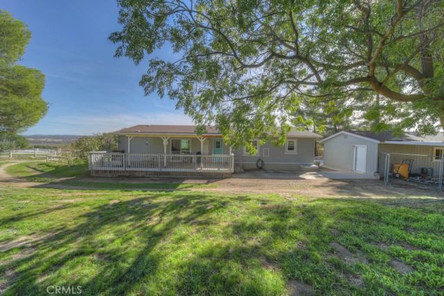 40120 Lakeshore, Aguanga, CA 92536