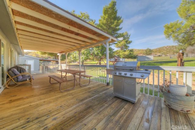 40120 Lakeshore, Aguanga, CA 92536