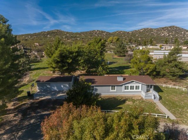 40120 Lakeshore, Aguanga, CA 92536