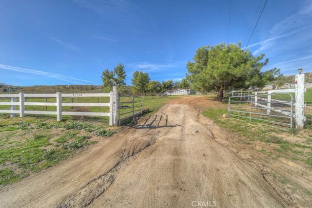 40120 Lakeshore, Aguanga, CA 92536