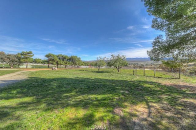 40120 Lakeshore, Aguanga, CA 92536