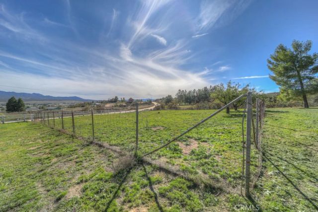 40120 Lakeshore, Aguanga, CA 92536