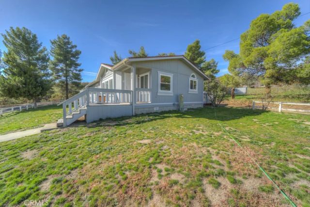 40120 Lakeshore, Aguanga, CA 92536