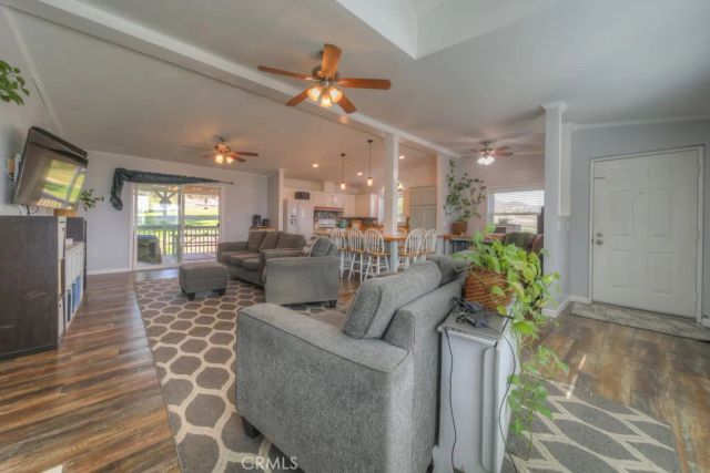 40120 Lakeshore, Aguanga, CA 92536