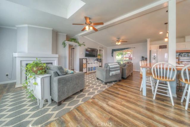 40120 Lakeshore, Aguanga, CA 92536