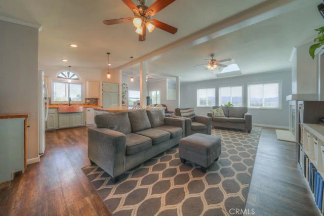 40120 Lakeshore, Aguanga, CA 92536