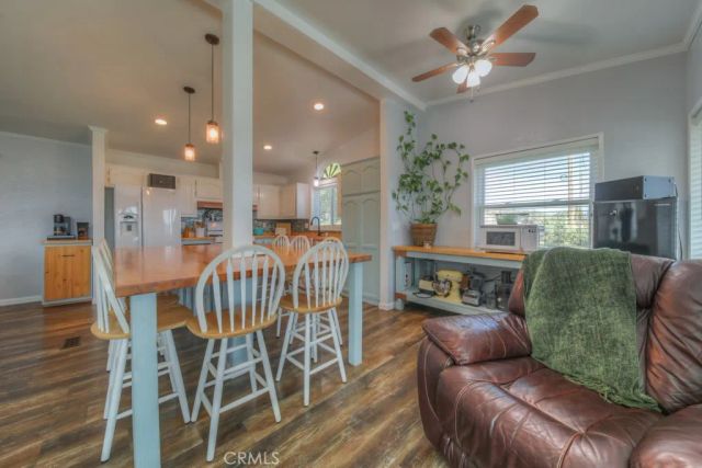 40120 Lakeshore, Aguanga, CA 92536