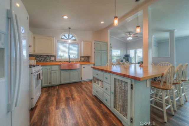 40120 Lakeshore, Aguanga, CA 92536