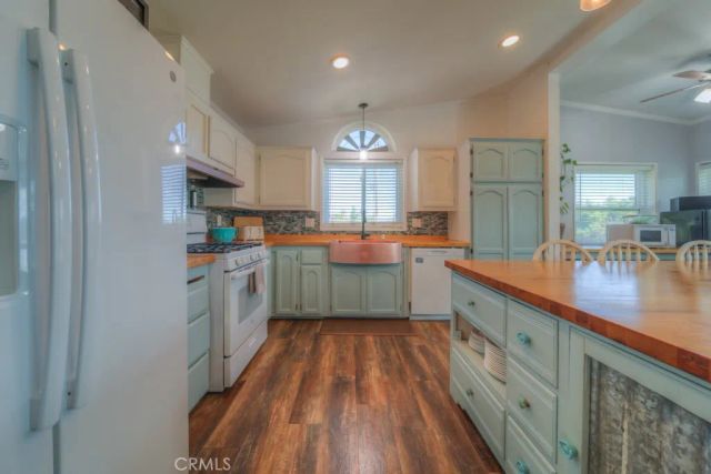 40120 Lakeshore, Aguanga, CA 92536