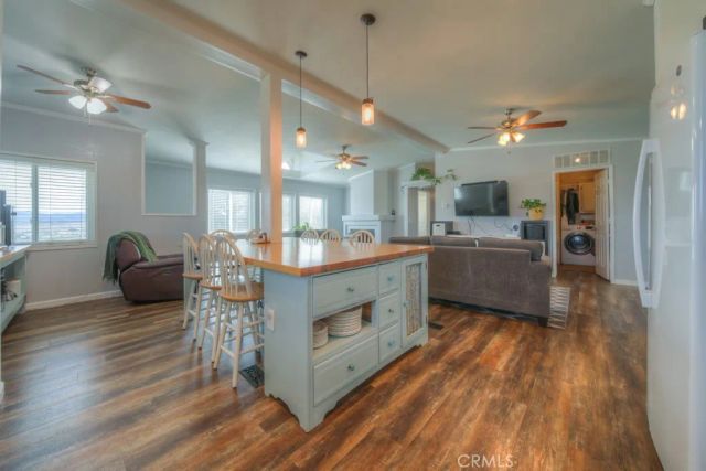 40120 Lakeshore, Aguanga, CA 92536