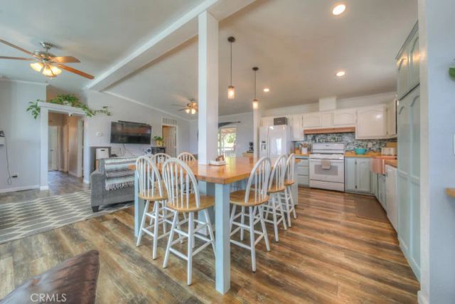 40120 Lakeshore, Aguanga, CA 92536