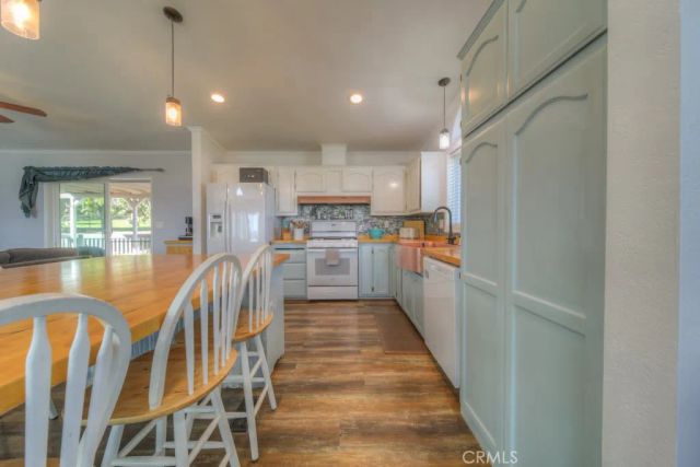 40120 Lakeshore, Aguanga, CA 92536