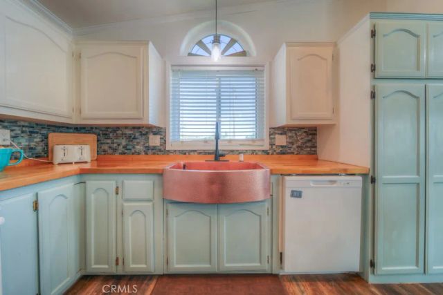 40120 Lakeshore, Aguanga, CA 92536