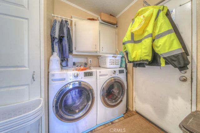 40120 Lakeshore, Aguanga, CA 92536