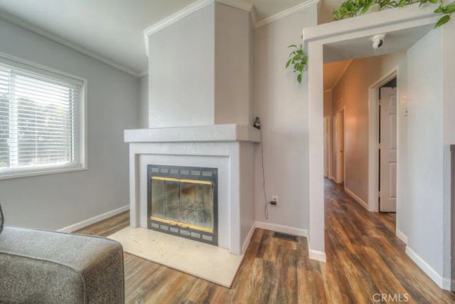 40120 Lakeshore, Aguanga, CA 92536