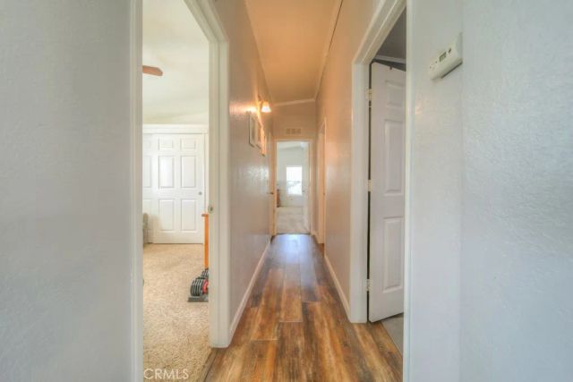 40120 Lakeshore, Aguanga, CA 92536