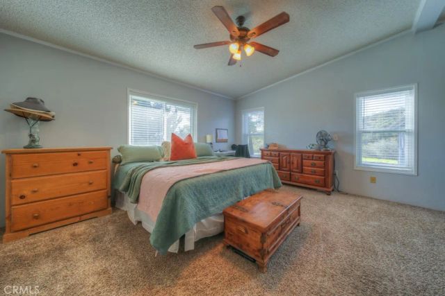 40120 Lakeshore, Aguanga, CA 92536