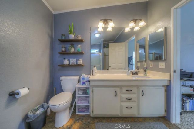 40120 Lakeshore, Aguanga, CA 92536