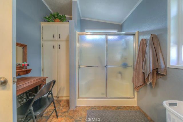 40120 Lakeshore, Aguanga, CA 92536