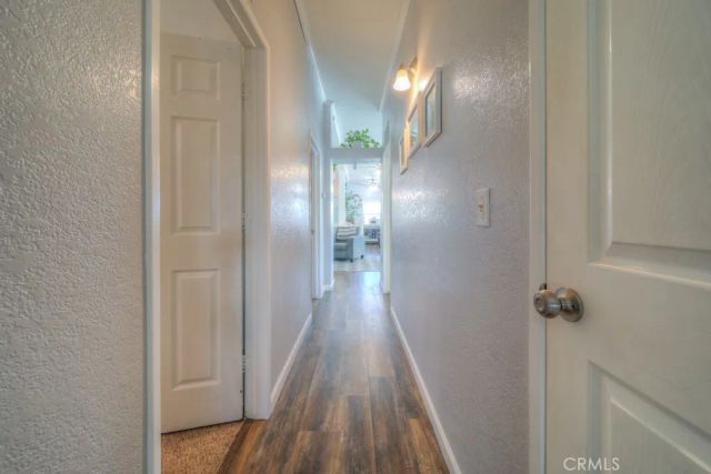 40120 Lakeshore, Aguanga, CA 92536