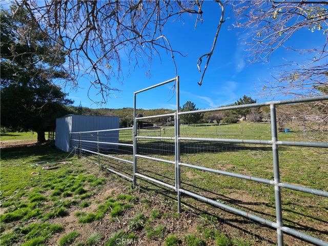 40120 Lakeshore, Aguanga, CA 92536