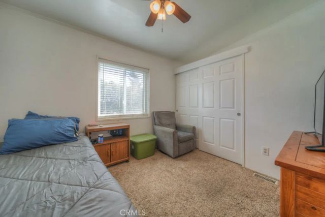 40120 Lakeshore, Aguanga, CA 92536