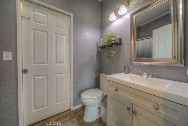 40120 Lakeshore, Aguanga, CA 92536