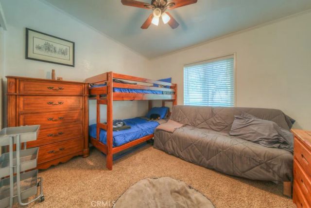 40120 Lakeshore, Aguanga, CA 92536