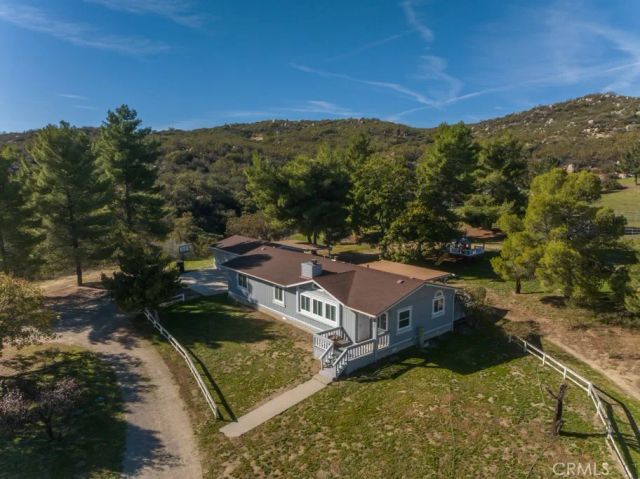 40120 Lakeshore, Aguanga, CA 92536