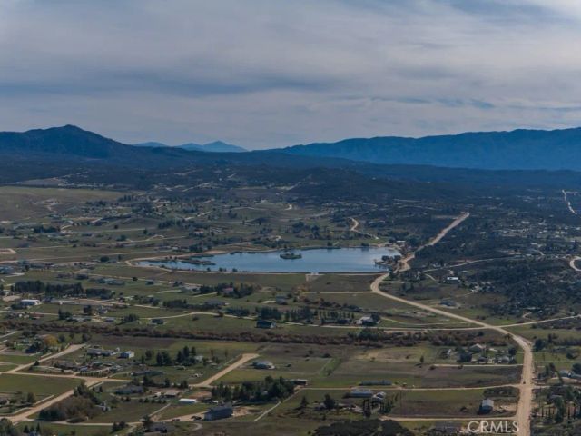 40120 Lakeshore, Aguanga, CA 92536