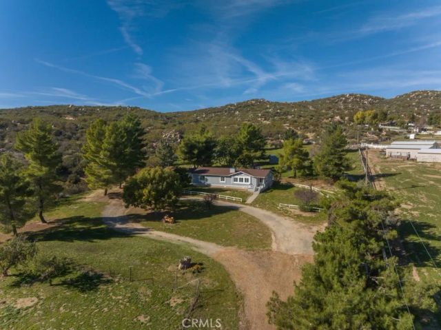 40120 Lakeshore, Aguanga, CA 92536