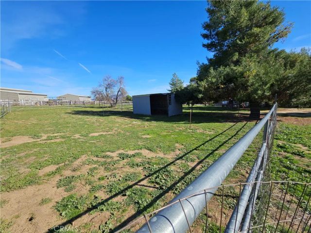 40120 Lakeshore, Aguanga, CA 92536