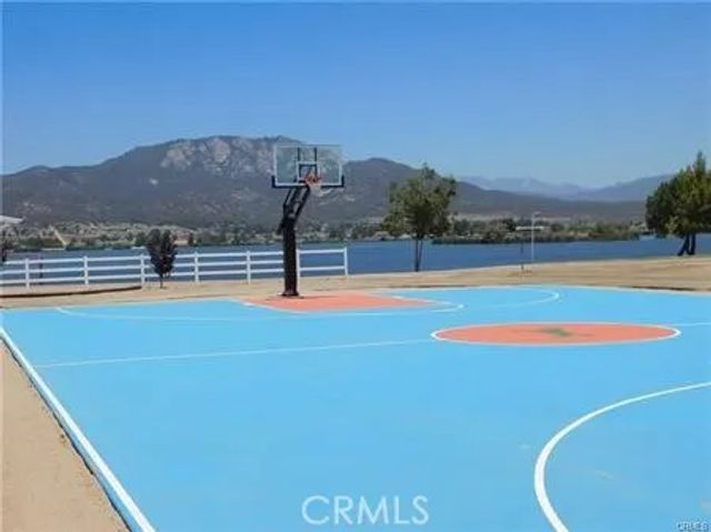 40120 Lakeshore, Aguanga, CA 92536