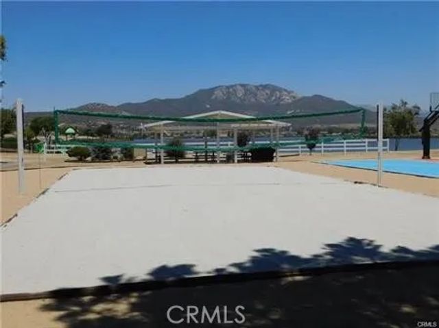 40120 Lakeshore, Aguanga, CA 92536