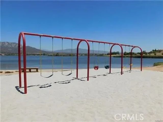 40120 Lakeshore, Aguanga, CA 92536