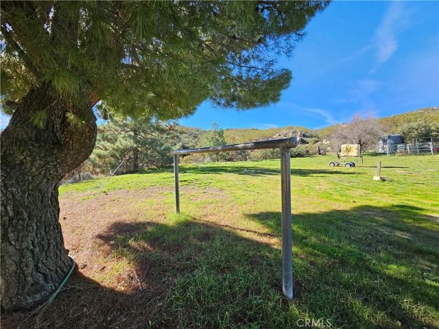 40120 Lakeshore, Aguanga, CA 92536