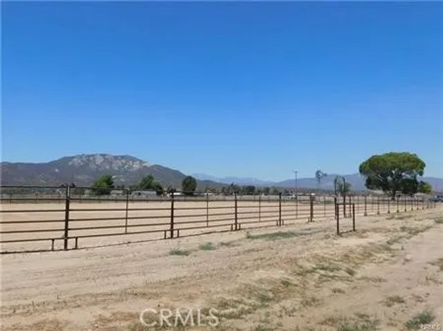 40120 Lakeshore, Aguanga, CA 92536