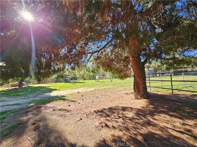 40120 Lakeshore, Aguanga, CA 92536