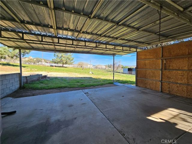 40120 Lakeshore, Aguanga, CA 92536