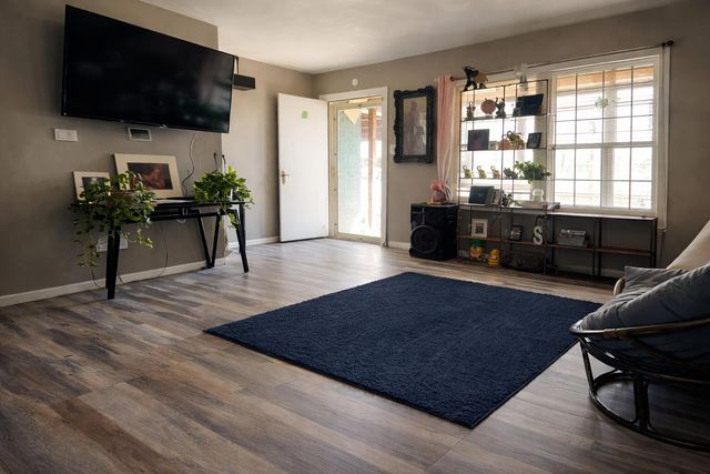 2927 E Baylor Street, Lubbock, TX 79403