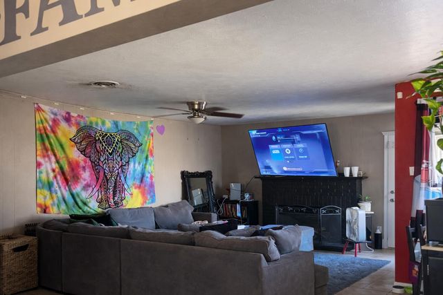 2927 E Baylor Street, Lubbock, TX 79403