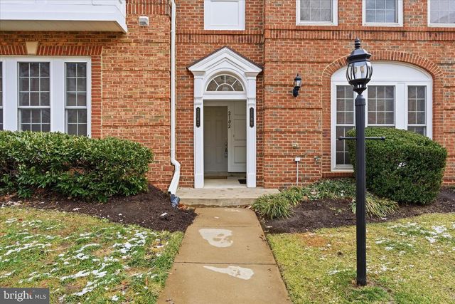 2102 CARTHAGE WAY, Woodbridge, VA 22191