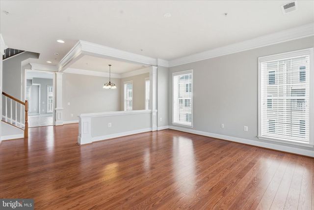 2102 CARTHAGE WAY, Woodbridge, VA 22191