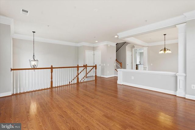 2102 CARTHAGE WAY, Woodbridge, VA 22191