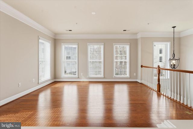 2102 CARTHAGE WAY, Woodbridge, VA 22191