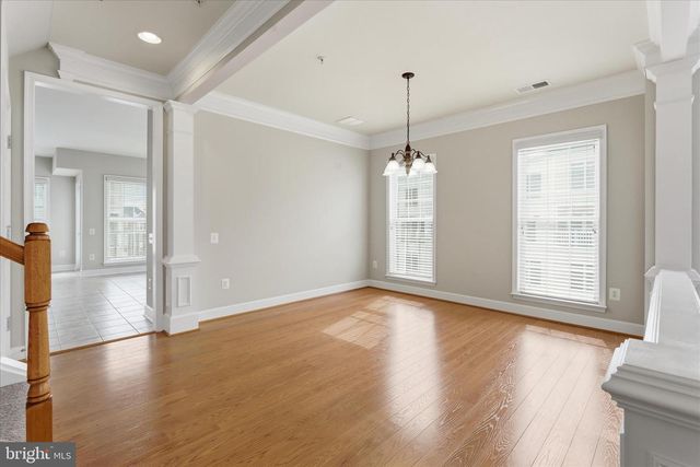 2102 CARTHAGE WAY, Woodbridge, VA 22191