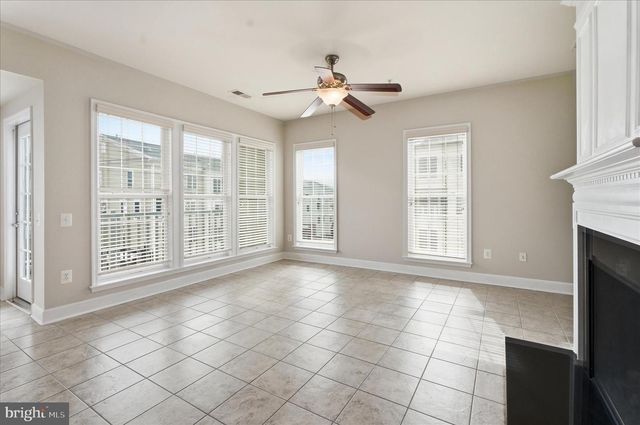 2102 CARTHAGE WAY, Woodbridge, VA 22191